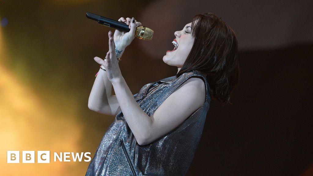 Radio 2 in Park 2025: Everything you need to know Radio 2 in Park 2025: Everything you need to know