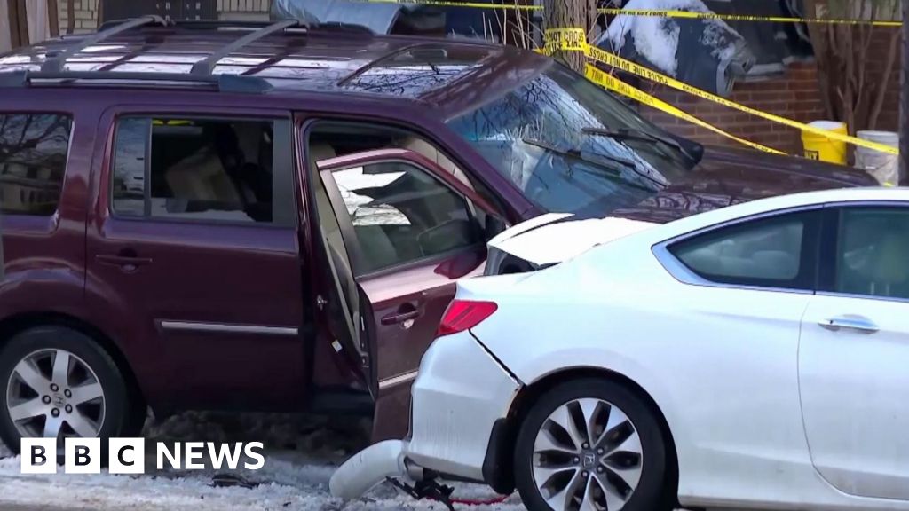 ichef.bbci.co.uk image