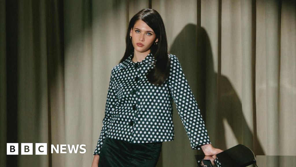 Brits Critics’ Choice nominees revealed