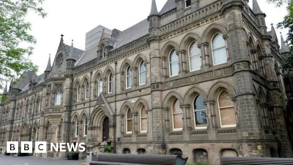 Middlesbrough Council pay £25k for cyber security system