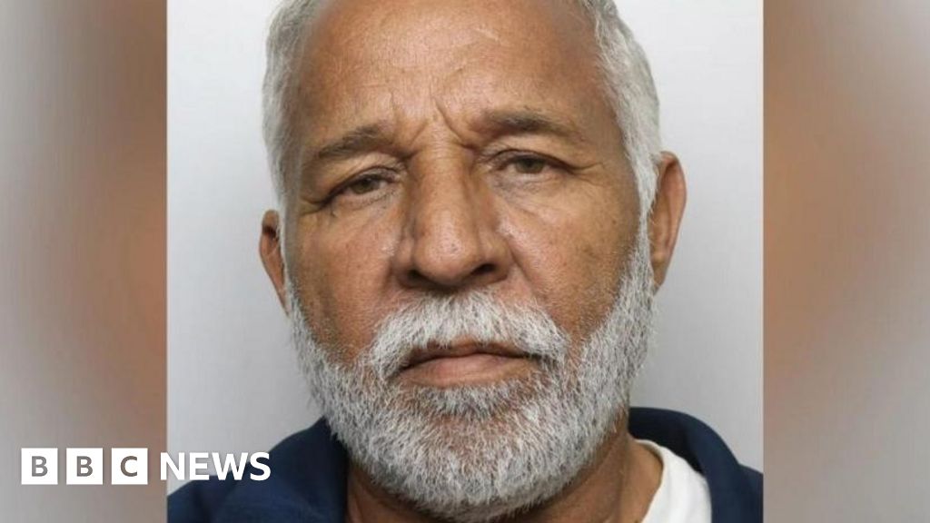 Fallece en prisión el autor del asesinato de una policía por cáncer de pulmón