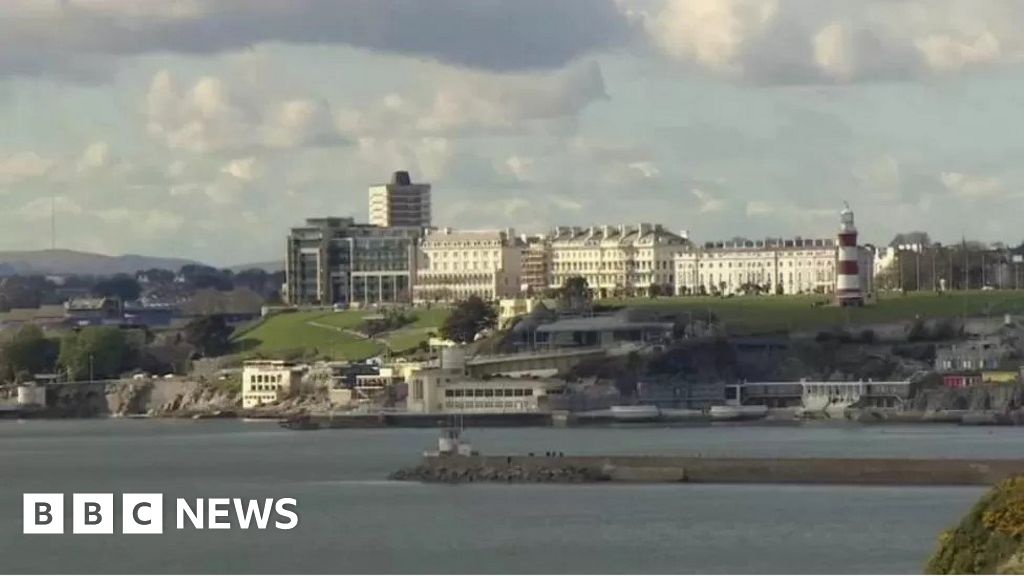 Plymouth cost of living help continuing after 'fit and fed'
