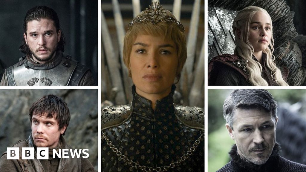 game of thrones season 3 cast name 10 game of thrones season 3 cast name 7
