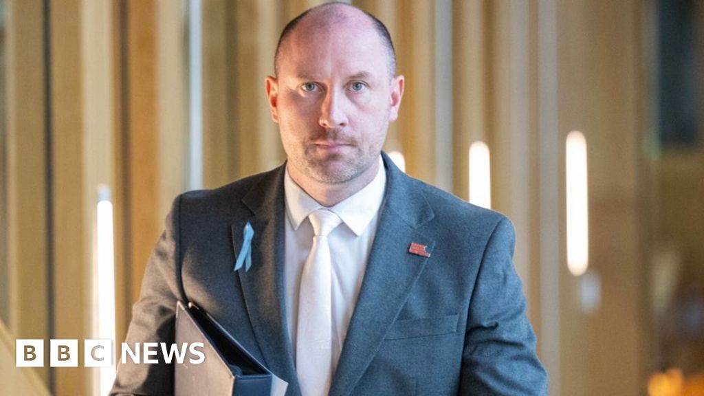 Key section of assisted dying bill must be cut, MSPs told