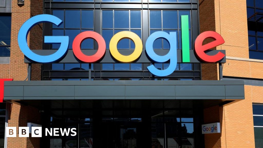 google-india-fines-tech-giant-usd161m-for-unfair-practices