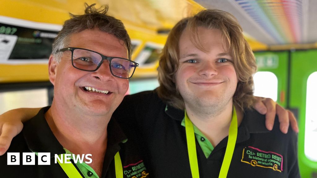 【LukeLuke】 15QLC 2 – SR SUNTOUR NA Inc.