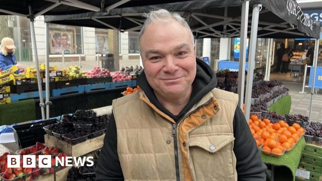 Canterbury ‘noticeably quieter’ since meningitis outbreak, say businesses