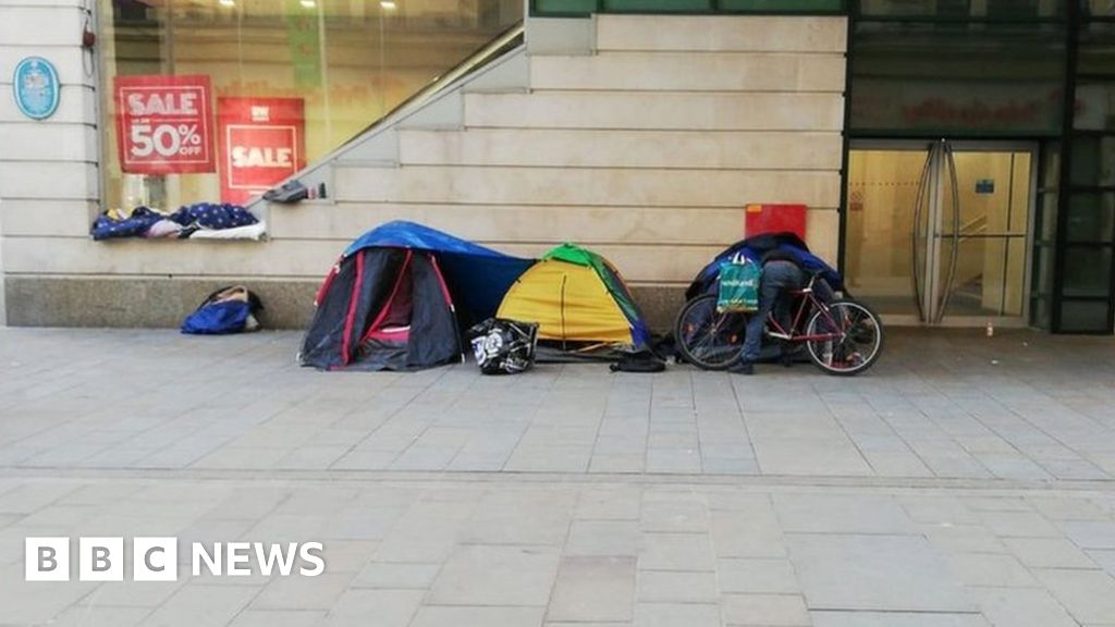 cardiff-homelessness-should-you-donate-tents-to-people cardiff-homelessness-should-you-donate-tents-to-people