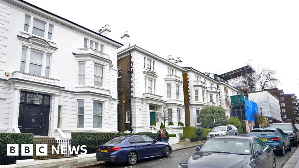most-expensive-streets-in-england-and-wales-revealed