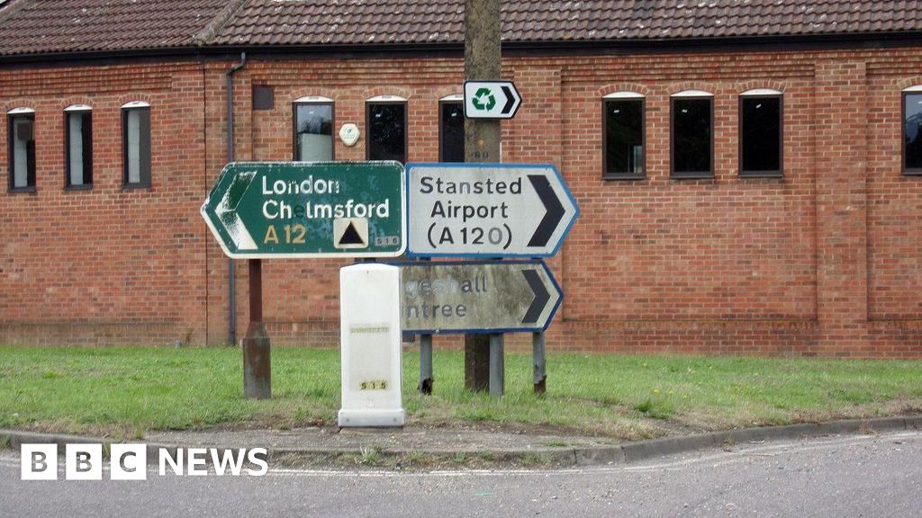 A11 Reopens After Serious Collision in Norfolk