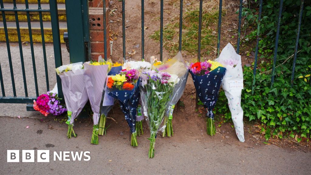 Boy killed in school coach crash died from head injury, inquest hears