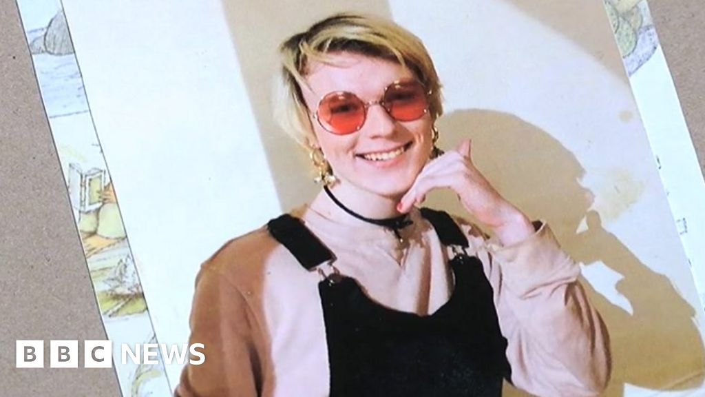 Family of Brighton trans woman Alice Litman say her death was due to care delay