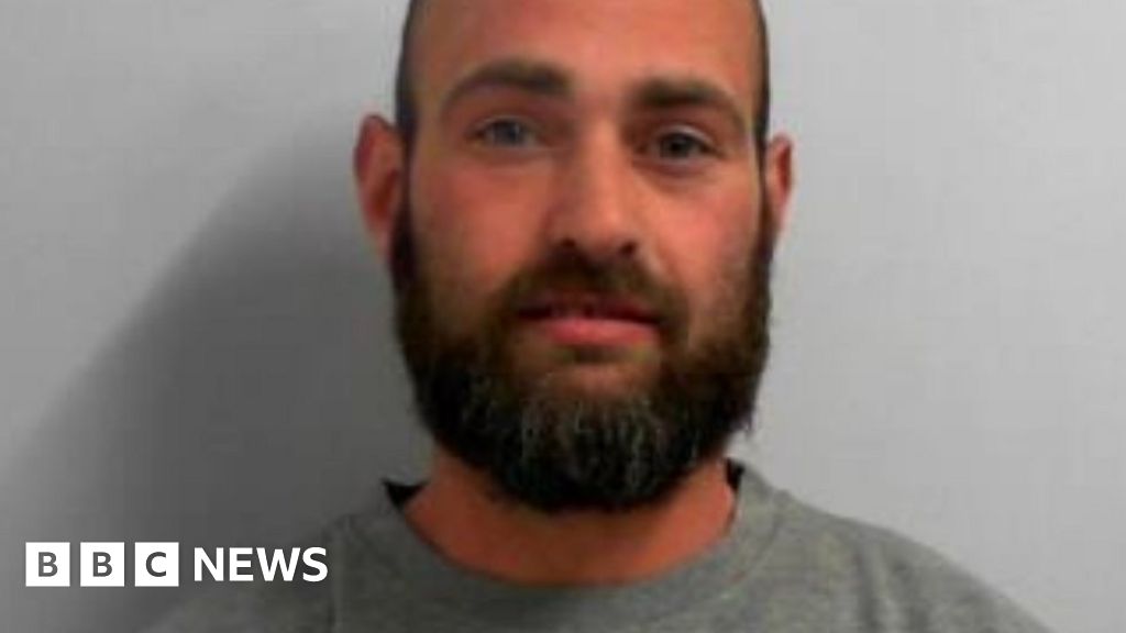 Jail for man who exposed himself at Filey children's party venue