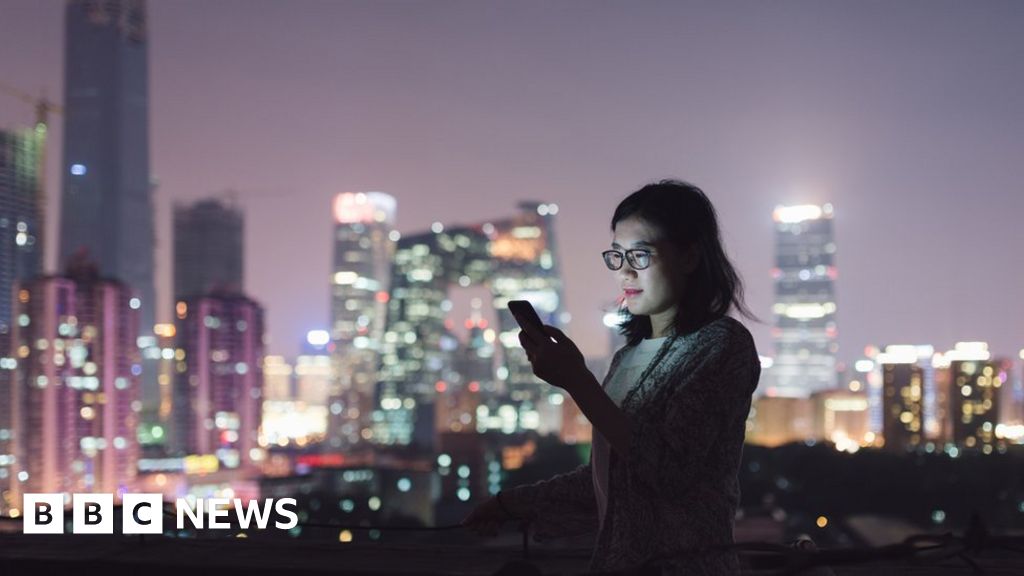 China internet: Top conversation topics of 2019 and how they evaded the censors