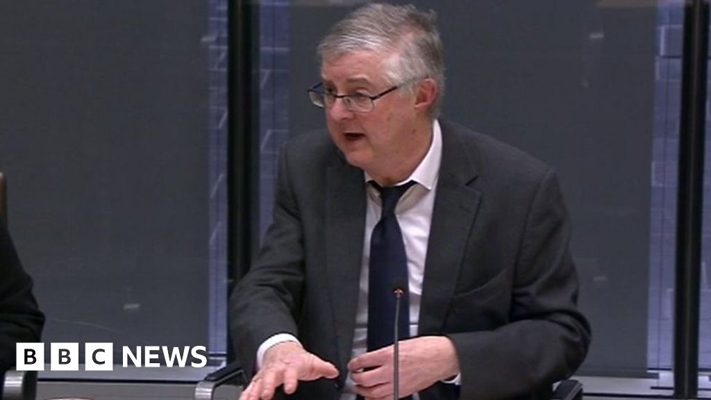 Trade union bill 'direct threat' from UK government BBC News
