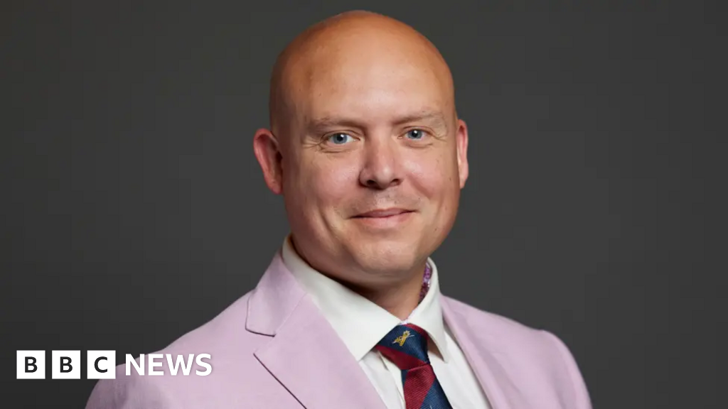 MP arrested on suspicion of assault and coercion