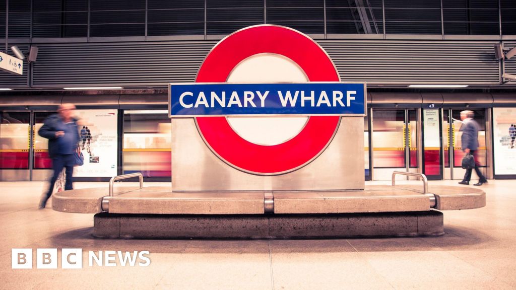 What you need to know as Tower Hamlets heads into mayor's election
