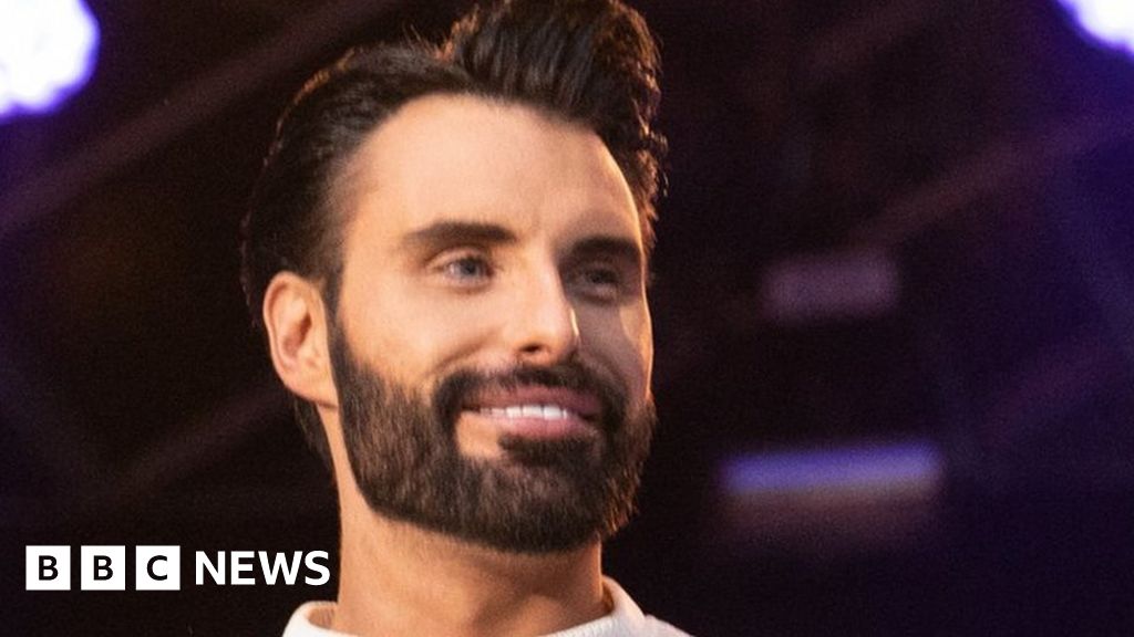 سيعود Big Brother العام المقبل على ITV2 وعلى الإنترنت