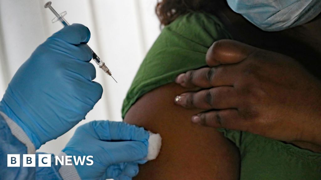 Students given health advice ahead of university