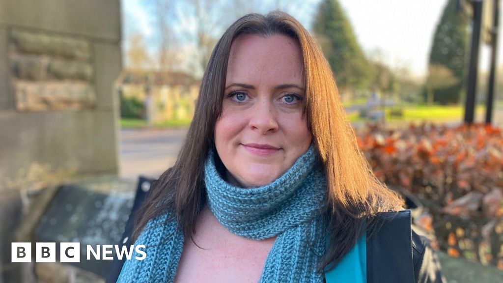 Bereaved families criticise councils' 'grief tax'