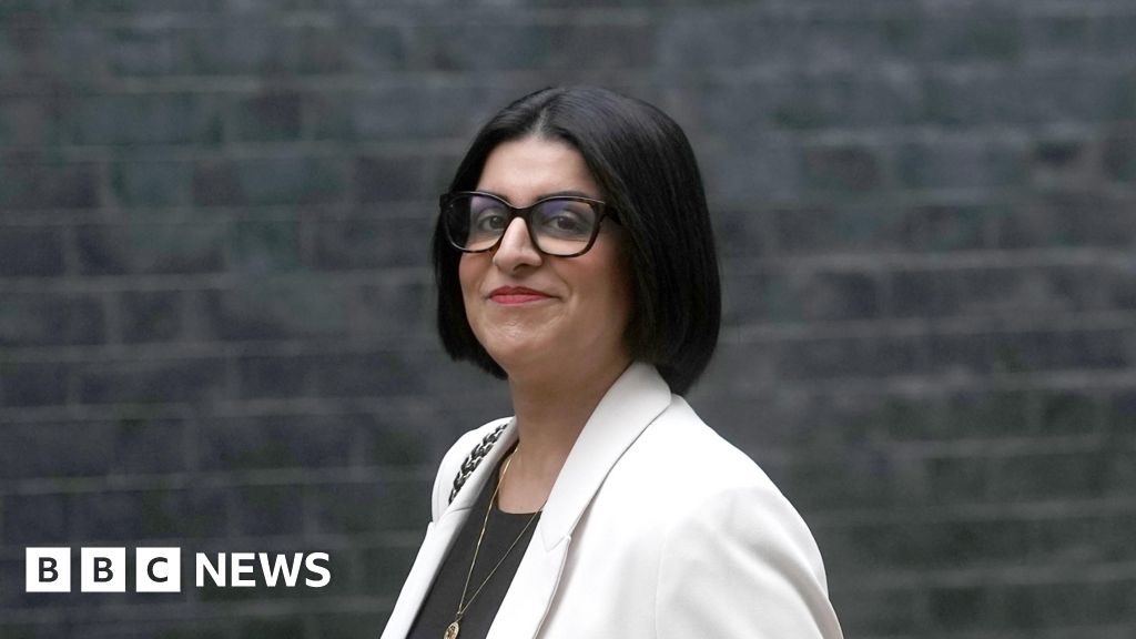 Home Office investigating after BBC finds migrants making false claims to stay in UK