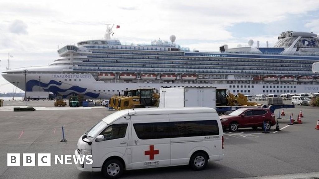 coronavirus-are-cruise-ships-really-floating-petri-dishes-bbc-news