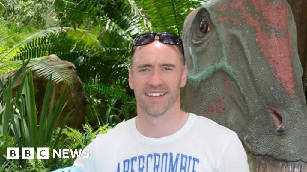 Father-of-three charged over Liverpool parade crash