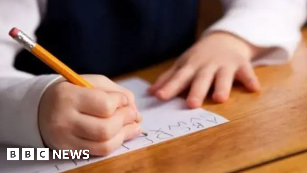 'Getting autism diagnosis helped my son understand himself'