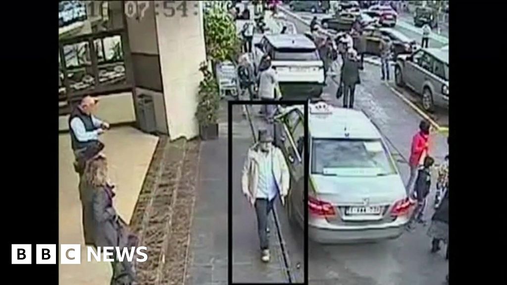 Brussels attack Belgian Police release new CCTV images BBC News