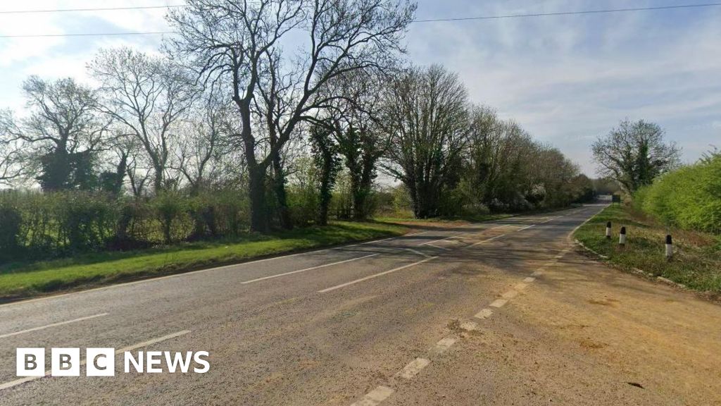 Multiple Motorcyclists Die in Crashes in UK, US