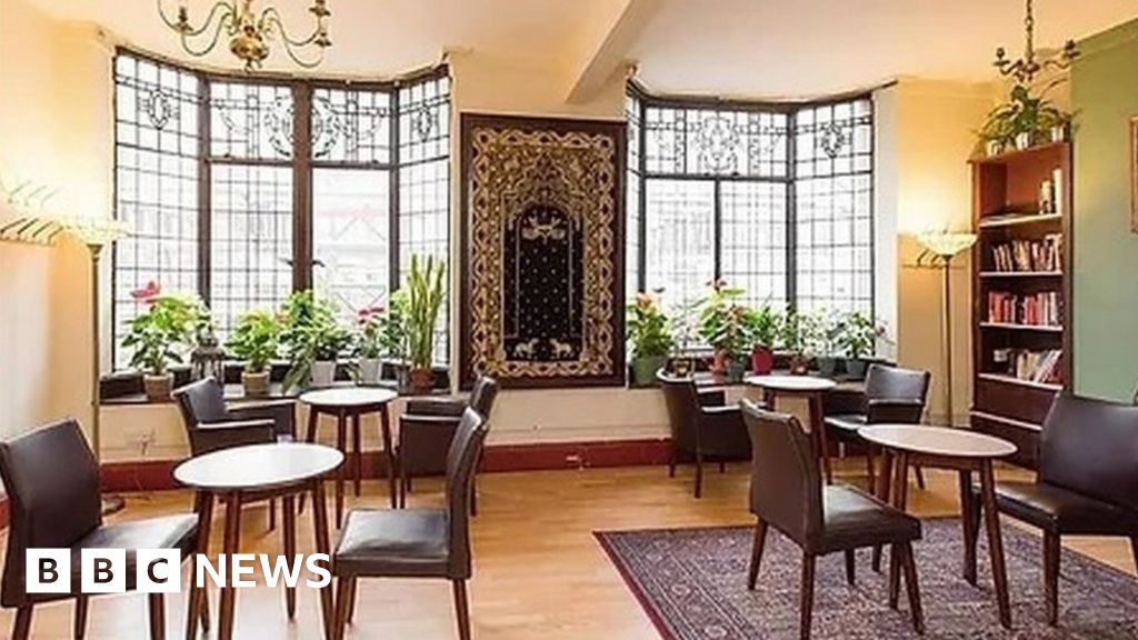 India Club in London: Iconic restaurant to shut after 70 years