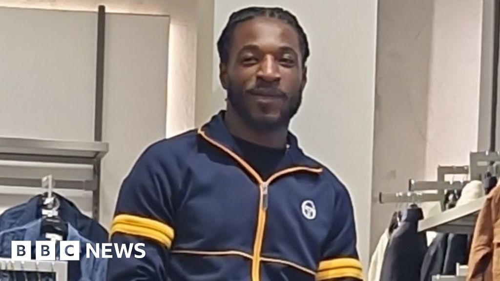 Teenager guilty of nightclub shooting murder