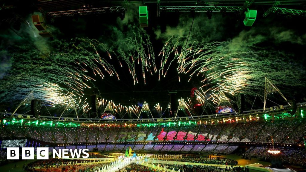 london-2012-planner-timetable-was-a-mathematical-challenge-bbc-news