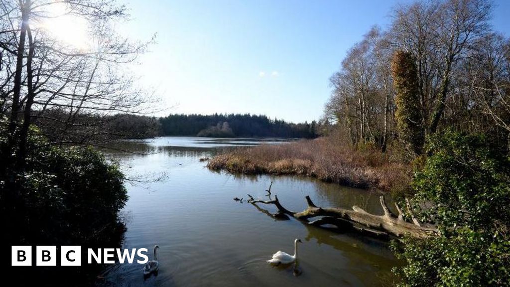 Kent, Devon Councils Plan Parking Fee Hikes Impacting Residents, Businesses