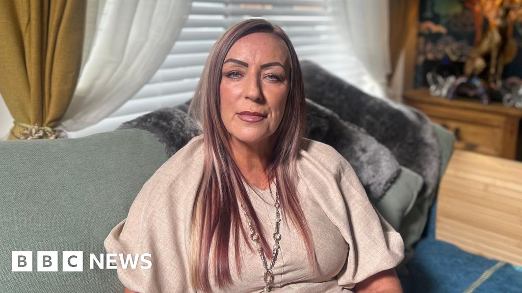 Victims want their voices to be heard in court