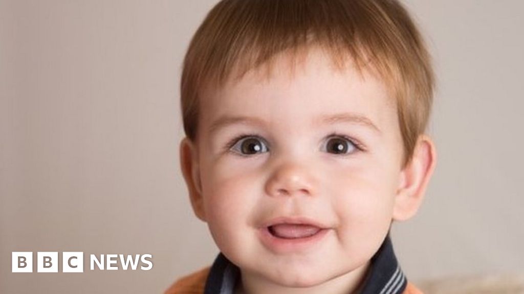 Hospital sepsis deaths 'jump by a third'