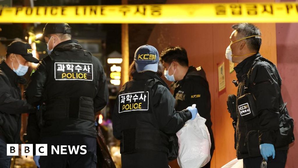 south-korea-how-the-halloween-tragedy-unfolded