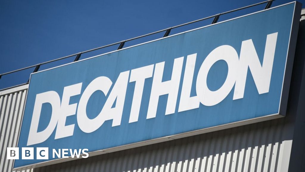 Decathlon boycott calls grow for staying in Russia