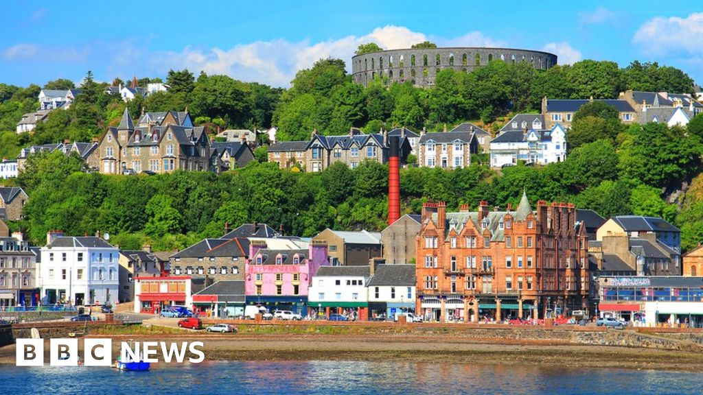 coalition-takes-control-of-argyll-and-bute-council