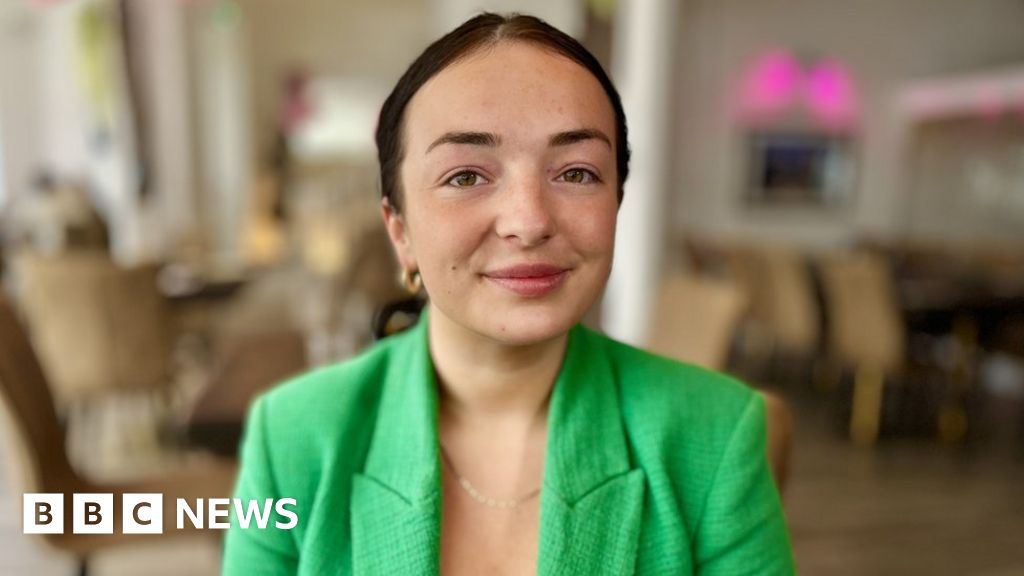 Brexit: How do people in Clacton feel seven years after vote?