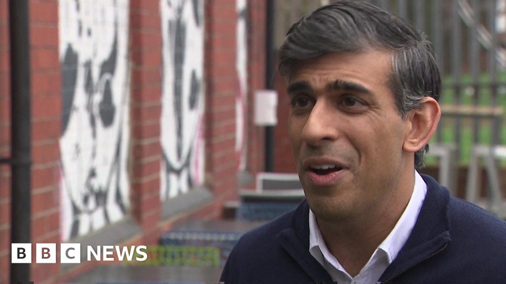 PM has 'long-term ambition' to abolish national insurance