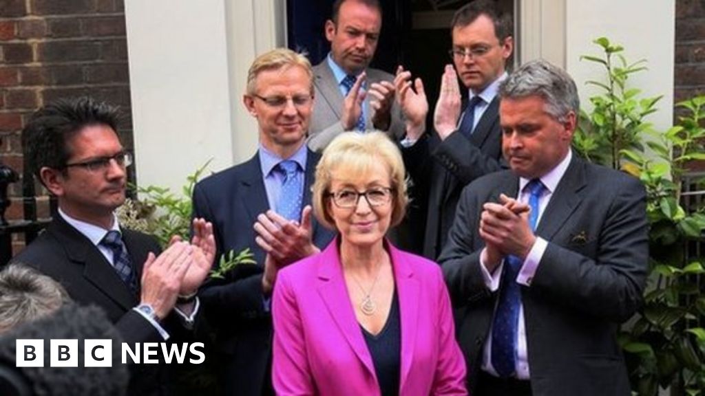 Twitter Reacts As Andrea Leadsom Withdraws From Leadership Race BBC News    90352372 26a307d2 595b 4b7f 8398 2b89438ba1d0 