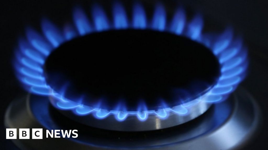 Cost of living Firmus Energy to cut gas prices in Northern Ireland