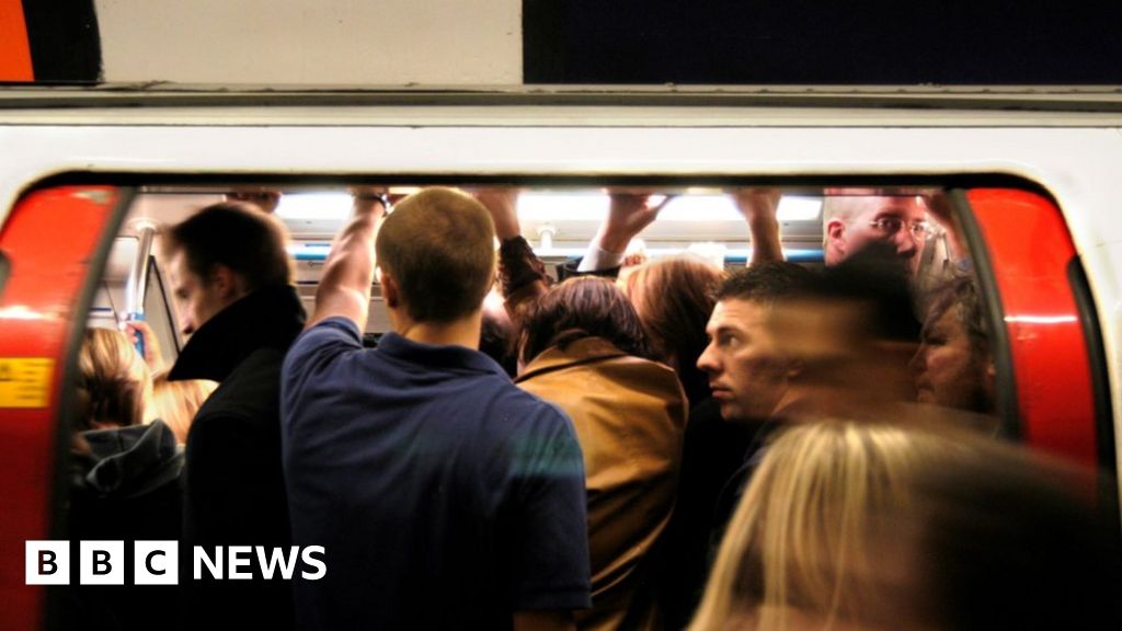 More Tube Strikes Likely After TfL Funding Deal, Warns Union