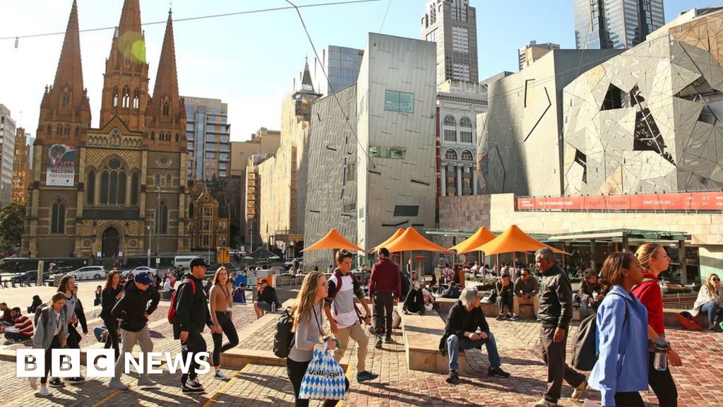 Melbourne terror plot: Trio jailed for planning Christmas attack