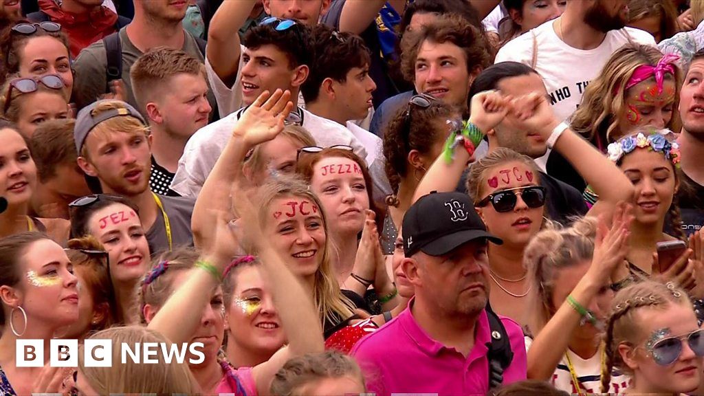 Can Conservatives Learn From Labour To Win Over Young Voters