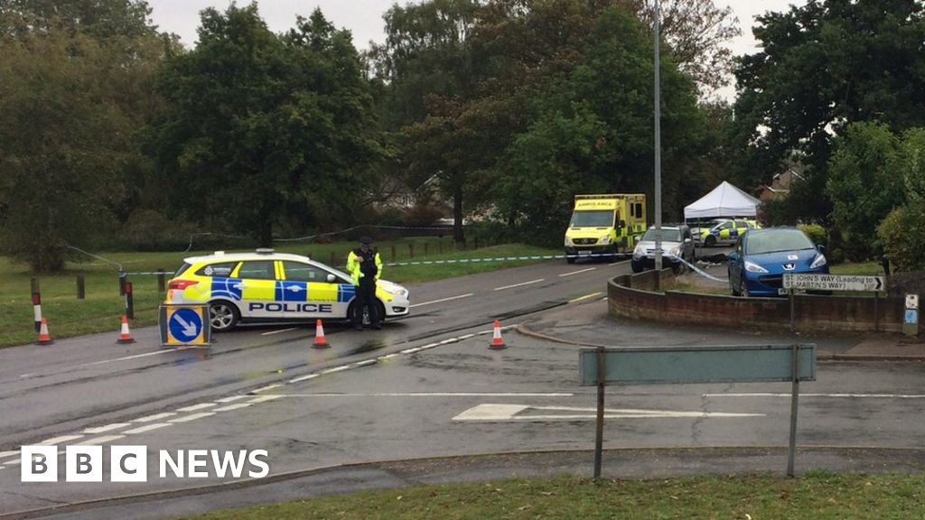 thetford-death-four-arrested-after-stabbed-man-dies-at-roadside