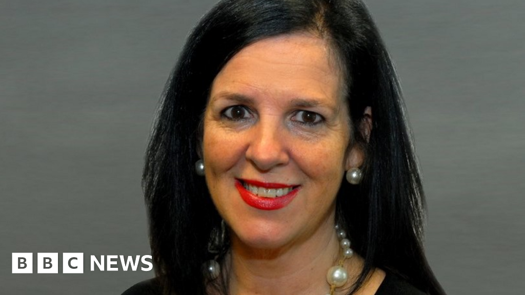 Norfolk and Suffolk NHS Foundation Trust appoints new chief executive