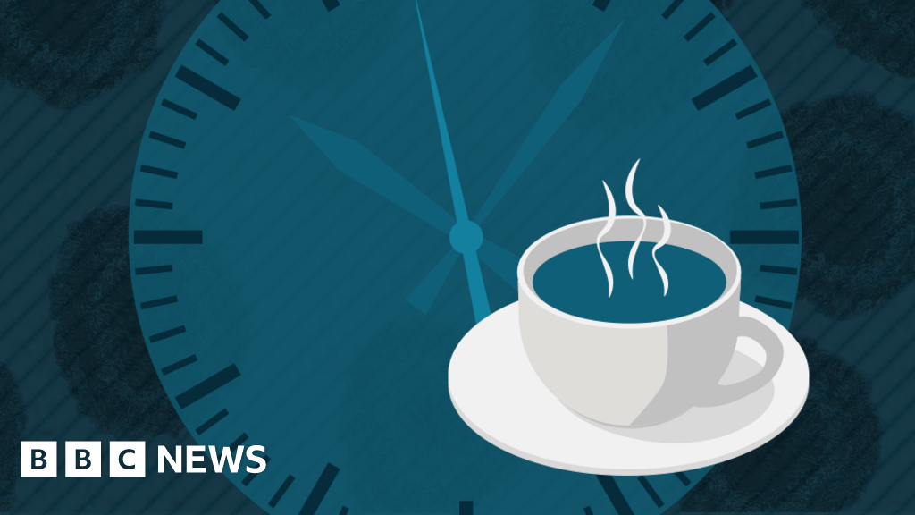 Coronavirus: Will the furlough scheme be extended?
