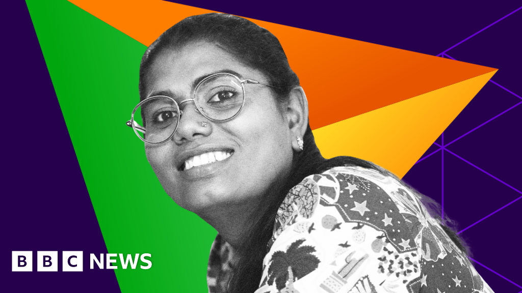 Избори за Лок Сабха: ЛГБТК индианците са по-приети от всякога - но политиката не ги е настигнала